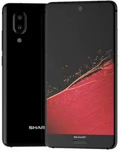 Замена аккумулятора на телефоне Sharp Aquos S2 в Воронеже
